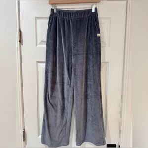 Vuori Haven Wideleg Sweatpants